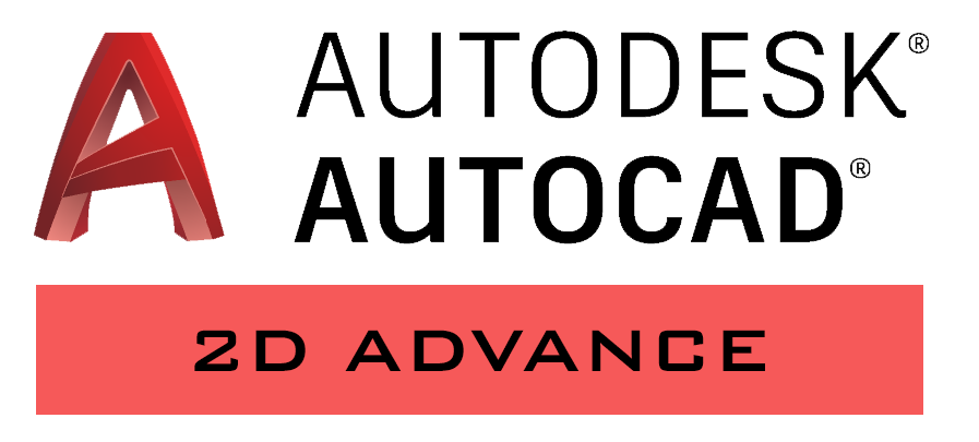 advanced-autocad-course-from-250-classes-available-every-month