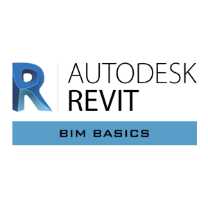 BIM Course Basic or Advance using Autodesk Revit for 3D Building Information Modelling