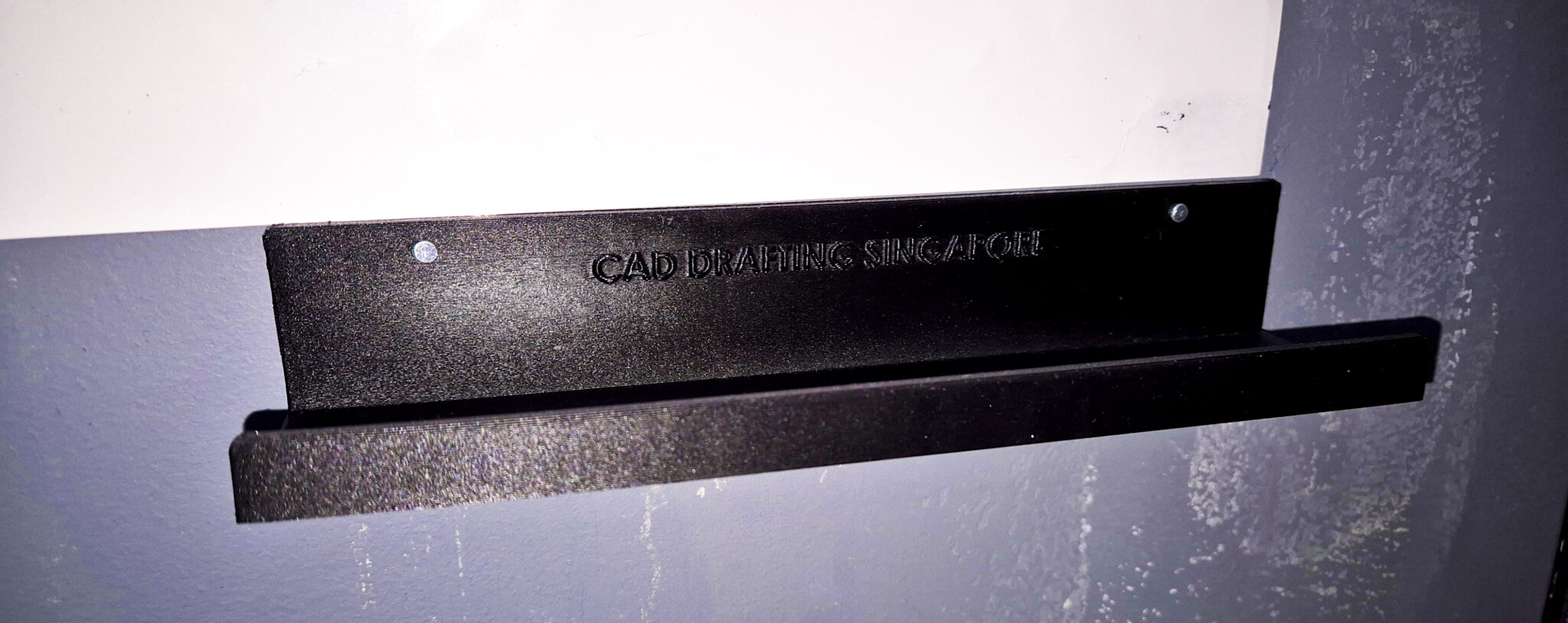 3D Printing Service Singapore Straightforward Assured 3d-printing-service-singapore-straightforward-assured