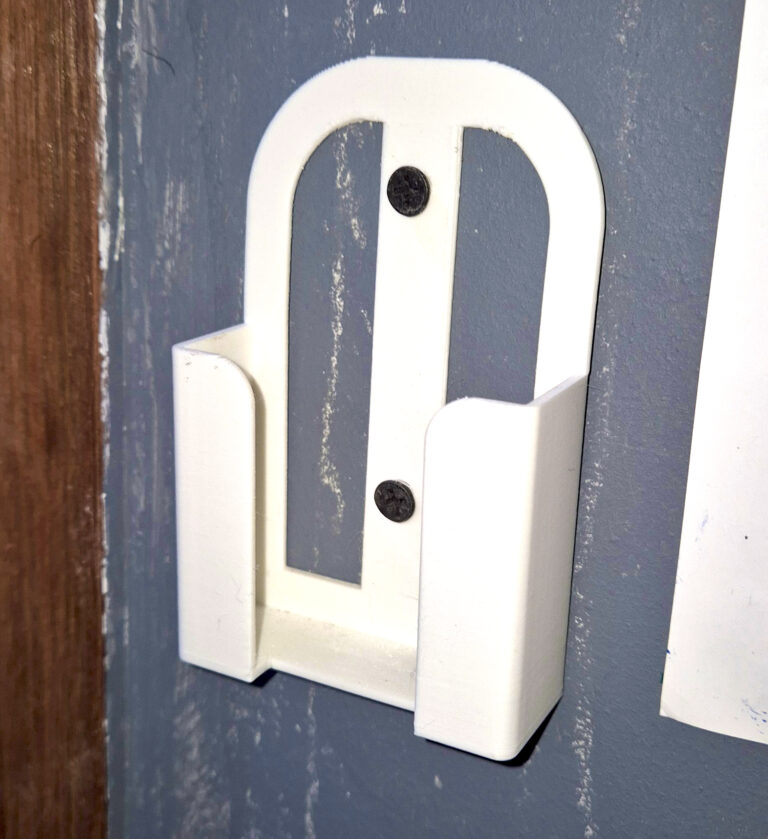 3D Printing Service Singapore Straightforward Assured 3d-printing-service-singapore-straightforward-assured