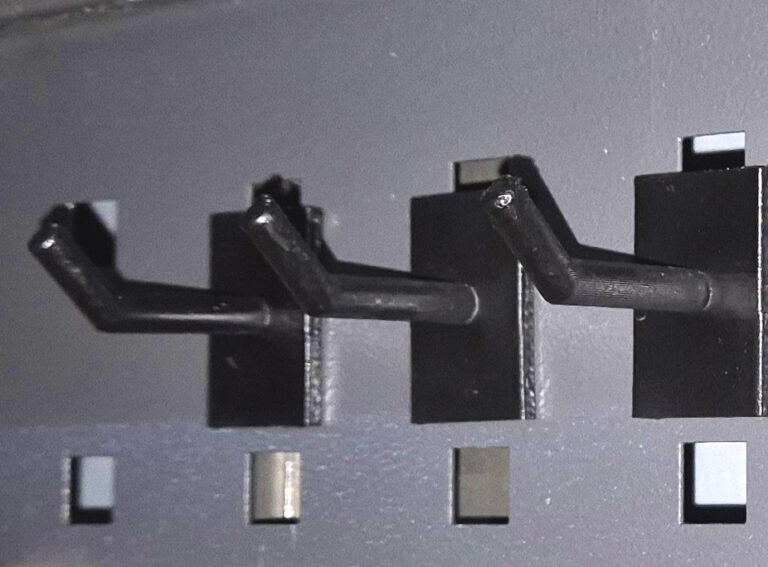 3D Printing Service Singapore Straightforward Assured 3d-printing-service-singapore-straightforward-assured