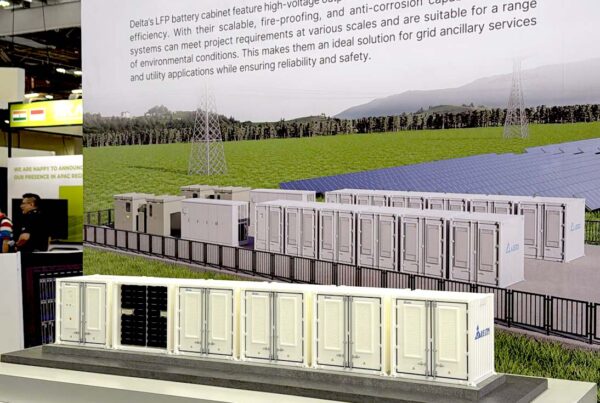 Physical Scaled Model service using 3D Printing