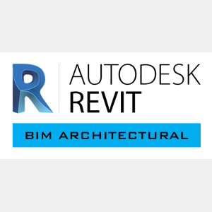 BIM Modelling Course for Architectural Discipline using Autodesk Revit.