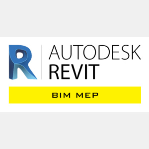 BIM Modelling Course for MEP Discipline using Autodesk Revit.