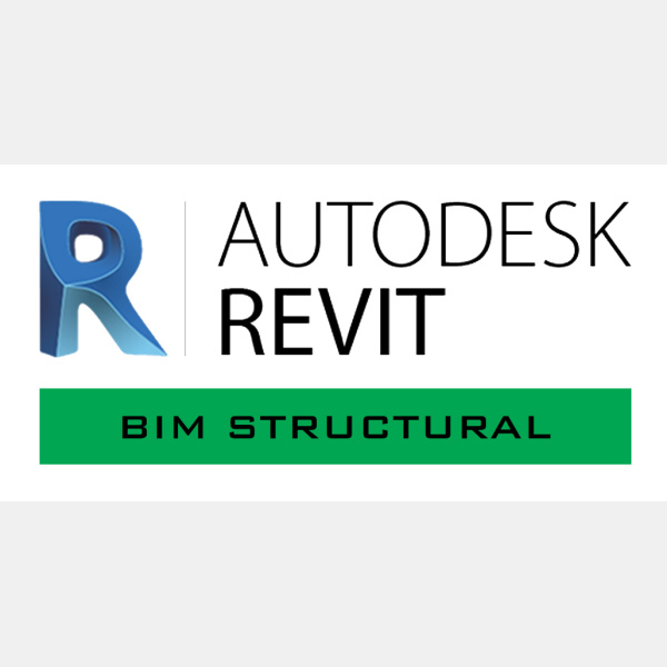 BIM Modelling Course for Structural Discipline using Autodesk Revit.