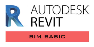 Basic BIM Modelling Course for Beginners using Autodesk Revit.