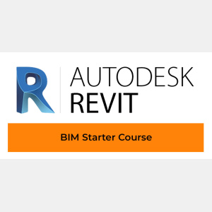 Basic BIM Modelling Course for Beginners using Autodesk Revit.