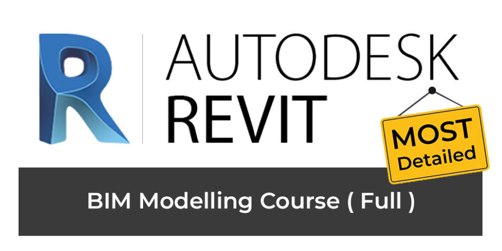 Engaging AutoCAD & BIM Courses | #1 Popular in Singapore