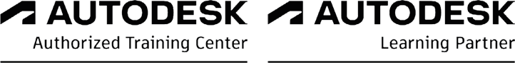 Autodesk Authorized Training Center